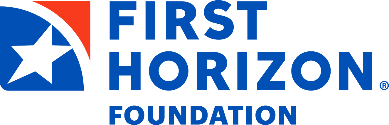 Parter logo