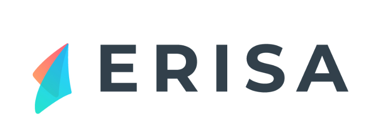 Parter logo