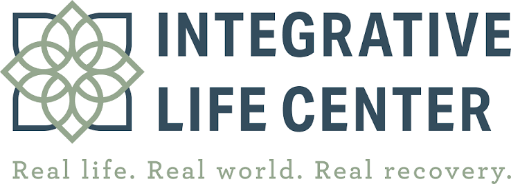Parter logo